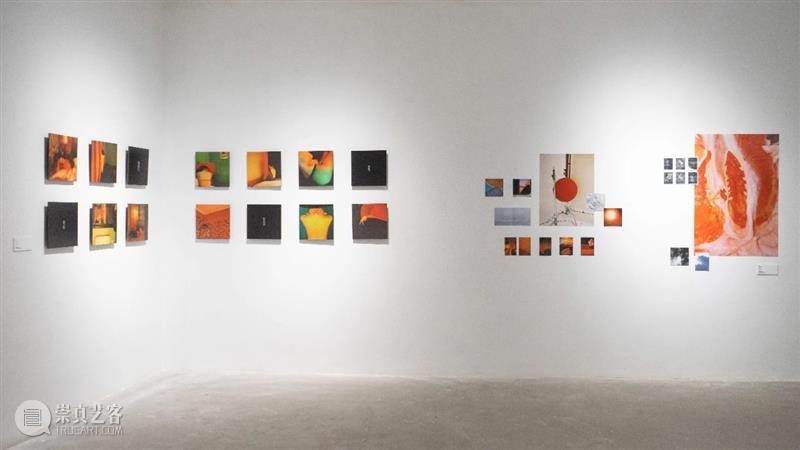 【明日开幕】张吉祥个展——这个世界,与你无关 | 三影堂厦门 三影堂厦门 这个世界 张吉祥 个展 厦门 群山 世界 尽头 他用 身体 山水 崇真艺客